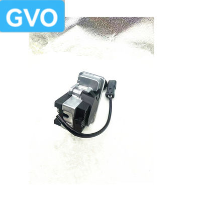 ジョイスティックコントローラー 950M 962M 966H 988H 950H カタピラー 361-6015 ハンドル制御組