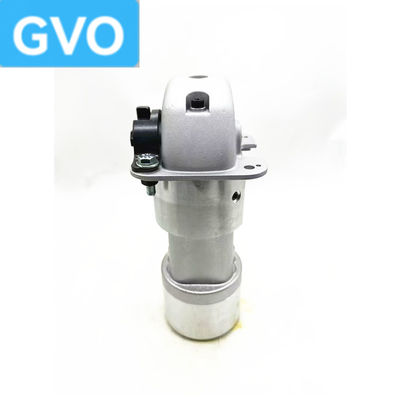 D85E D65P D63E ブルドーザー ステールグリフ パイロット バルタン エンジン 部品 702-16-05060