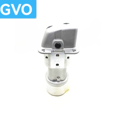 D85E D65P D63E ブルドーザー ステールグリフ パイロット バルタン エンジン 部品 702-16-05060