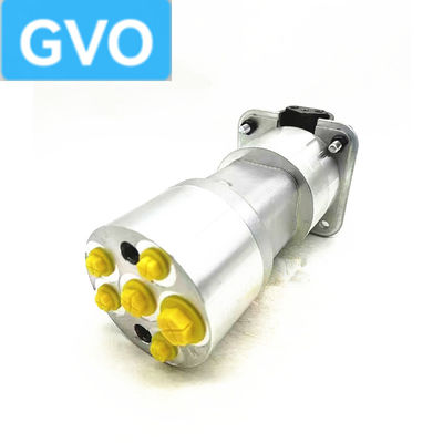 D85E D65P D63E ブルドーザー ステールグリフ パイロット バルタン エンジン 部品 702-16-05060