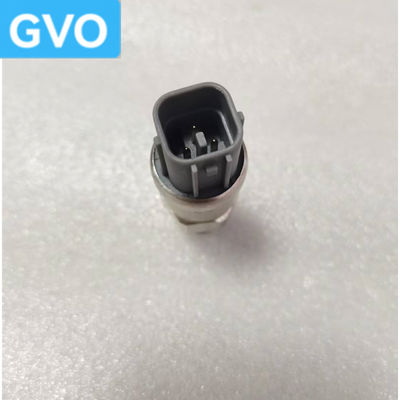 掘削機部品 電機部品 スク200-6 圧力センサー YN52S000
