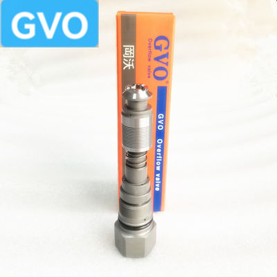 EC160B EC180B EC210B EC240B EC140 EC200D EC210D EC210 EC240 ボルボ用の救助弁 VOE 14636708 SA7270-11161 SA727011161 7270-11161