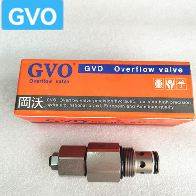 Voe14524582 14524582 掘削機用バルブ / 安全バルブ