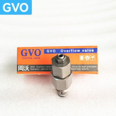 Voe14524582 14524582 掘削機用バルブ / 安全バルブ