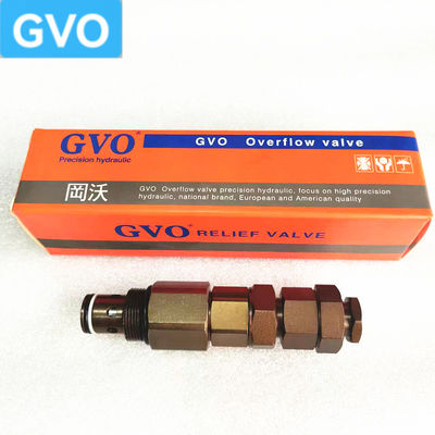 VOE14500406 VOE14543998 EC210B VOLVO210 リلیفバルブ ボルボ掘削機