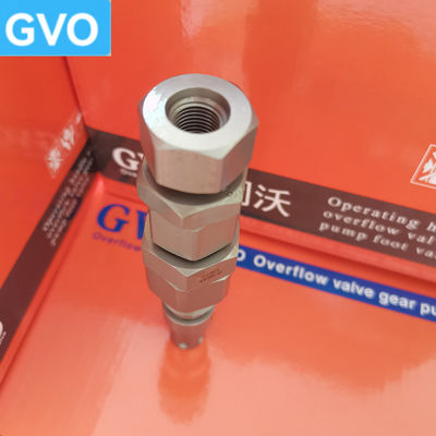 YA00011313 YA00004936 メインリリーフバルブ HITACHI 掘削機 液圧部品 ZX200-5