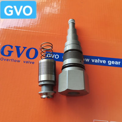 VOE14514691 ボルボ掘削機用の救助バルブ 掘削機用EC160B EC180B EC200B EC200D EC210 EC210B EC210D EC240 EC240B EC240C