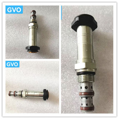 ZSV08-30 エグババター回転電磁気弁スロール 24359300 SD2E-B3 H2D5M9-A