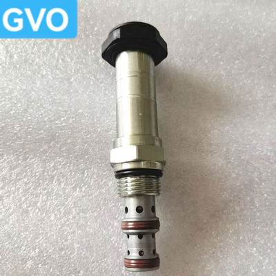ZSV08-30 エグババター回転電磁気弁スロール 24359300 SD2E-B3 H2D5M9-A