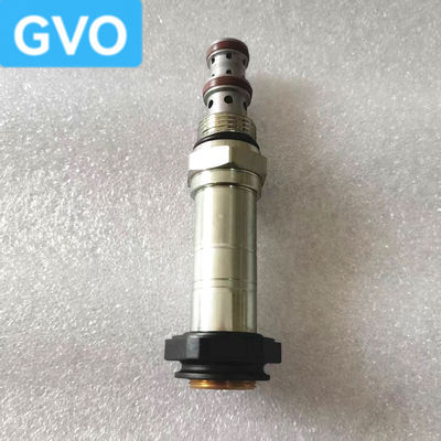 ZSV08-30 エグババター回転電磁気弁スロール 24359300 SD2E-B3 H2D5M9-A