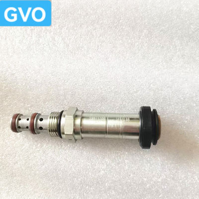 ZSV08-30 エグババター回転電磁気弁スロール 24359300 SD2E-B3 H2D5M9-A