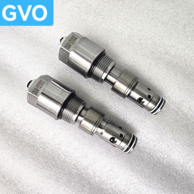 液圧減圧バルブ STIPER600 エグババター 移動減圧バルブ ZAX450 ZAX470