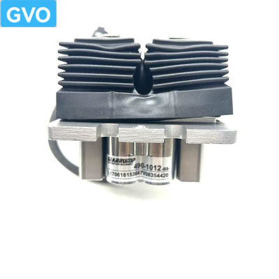 490-1012 掘削機部品 ペダルバルブ 電気制御ハンドル ジョイスティック 足弁 CaT320 E323 E336 E365 E374 E385 E390 足弁 ペダルと485-5747 ソレノイドバルブ