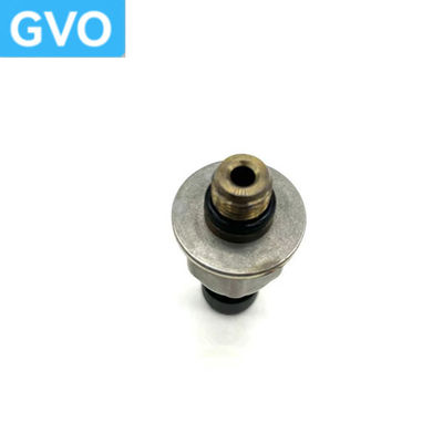 224-4536 エグババターの電気部品 E329DE330CE336D 燃料圧力センサー 2244536 エンジン 新しい圧力センサー