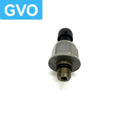 224-4536 エグババターの電気部品 E329DE330CE336D 燃料圧力センサー 2244536 エンジン 新しい圧力センサー