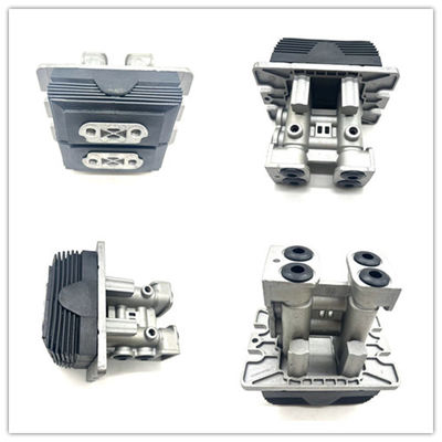 3BN6-20010 3BN620010 掘削機 ハインダイ R55VS R60VS R75VS R215VS R225VS R205VS ウォーキングフットバルブ組立 オリジナルスペシャル