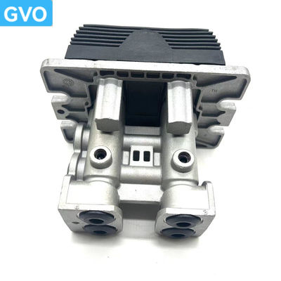 3BN6-20010 3BN620010 掘削機 ハインダイ R55VS R60VS R75VS R215VS R225VS R205VS ウォーキングフットバルブ組立 オリジナルスペシャル