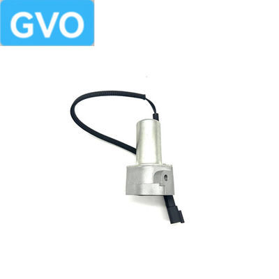 702-21-60700 702-21-62600 掘削機 水力ポンプ 比例式電磁弁 電子弁 PC200 PC220 PC240 PC300 PC360-7-8