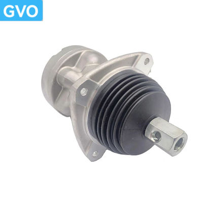 Yn30V00111f1 エグババターパーツ パイロットバルブ組 SK200 SK210 SK230 SK260 SK250 SK350-6E-8 ジョイスティックハンドル組