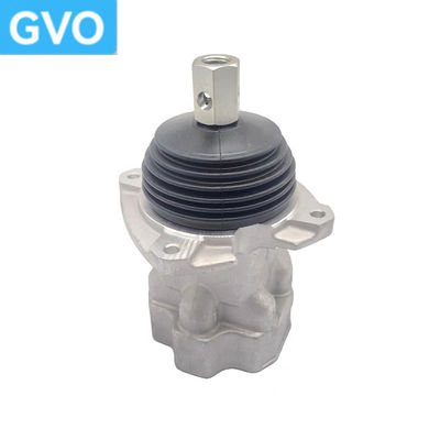 Yn30V00111f1 エグババターパーツ パイロットバルブ組 SK200 SK210 SK230 SK260 SK250 SK350-6E-8 ジョイスティックハンドル組