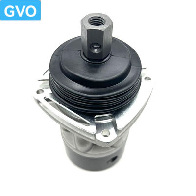 YN30V00002F1 エグババターパイロットバルブ組 SK200-3 ジョイスティック組 2436U2606F1 SK60 SK100-3 SK120-3 SK200 SK220 SK300-2