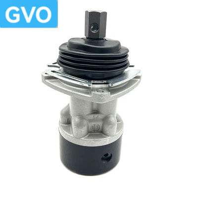 YN30V00002F1 エグババターパイロットバルブ組 SK200-3 ジョイスティック組 2436U2606F1 SK60 SK100-3 SK120-3 SK200 SK220 SK300-2