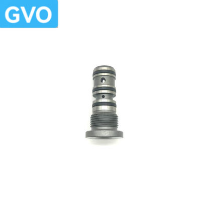708-2H-00027 708-2G-03520 708-2G-03511 708-2G-03580 掘削機部品 コマツー PC200-6 PC300-6 PC360-6-7 液圧ポンプ圧力緩和弁 切断弁 ロジック弁