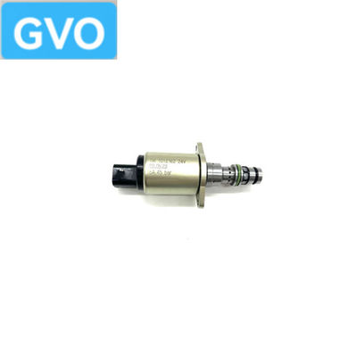 TM1012162 掘削機部品 DX215DX225DX235-9C 水力ポンプ 比例電磁弁