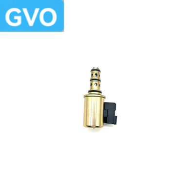 YT35V00006F1 SK60SR SK70SR SK75SR SK80CS SK80MSR 水圧ポンプソレノイドバルブ用の掘削機部品