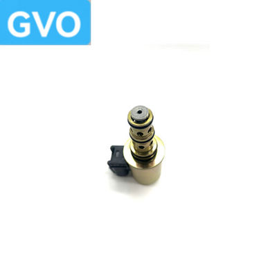 YT35V00006F1 SK60SR SK70SR SK75SR SK80CS SK80MSR 水圧ポンプソレノイドバルブ用の掘削機部品