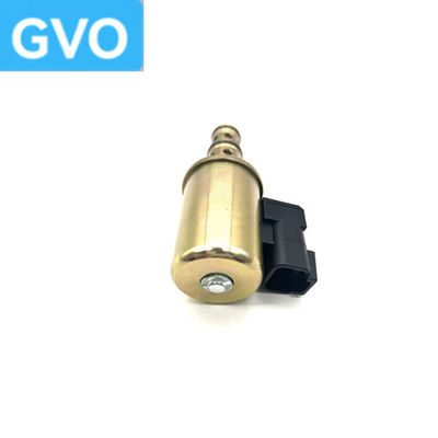 YT35V00006F1 SK60SR SK70SR SK75SR SK80CS SK80MSR 水圧ポンプソレノイドバルブ用の掘削機部品