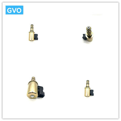 YT35V00006F1 SK60SR SK70SR SK75SR SK80CS SK80MSR 水圧ポンプソレノイドバルブ用の掘削機部品