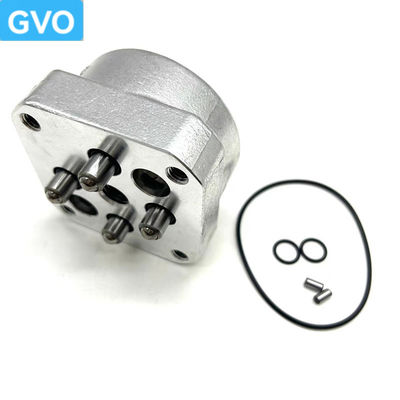 9233096 掘削機部品 CP-H0101 ZAX70 ZAX120 ZAX200 ZAX240 ZAX330 ZAX360 ZAX450 ジョイスティックハンドル アルミニウムシート組