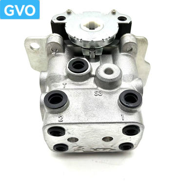 66-11-0001 702-22-01010 702-16-01861 掘削機部品 PC60 PC120 PC200-7 PC300-6 PC360-7 足弁組 ウォーキングパイロット制御バルブ