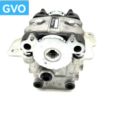 66-11-0001 702-22-01010 702-16-01861 掘削機部品 PC60 PC120 PC200-7 PC300-6 PC360-7 足弁組 ウォーキングパイロット制御バルブ