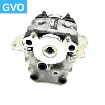 66-11-0001 702-22-01010 702-16-01861 掘削機部品 PC60 PC120 PC200-7 PC300-6 PC360-7 足弁組 ウォーキングパイロット制御バルブ