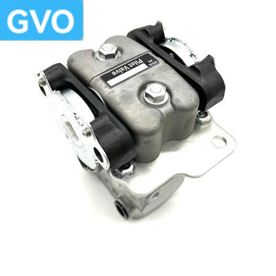 66-11-0001 702-22-01010 702-16-01861 掘削機部品 PC60 PC120 PC200-7 PC300-6 PC360-7 足弁組 ウォーキングパイロット制御バルブ