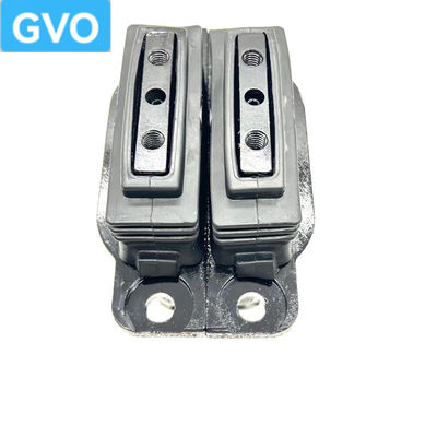410119-000382 掘削機用スペアパーツ 足ペダルバルブ Dx55 DX60 DX260 DX80 DX140 DX260 DX300 DX420 DX500 ウォーキングフットバルブ組