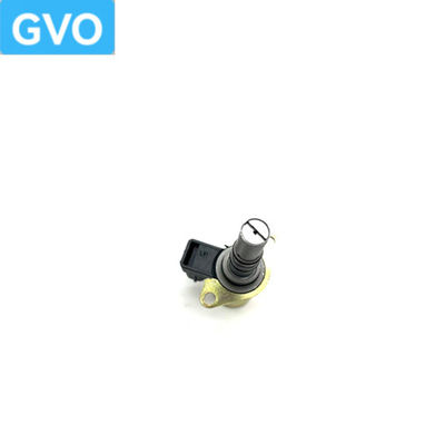 YT35V000004F1 掘削機部品 コベルコ SK60SR SK75SR SK80CS SK70SR パーソナショナル パイロット 安全ロック ソレノイド バルブ 水力ポンプ ソレノイド バルブ