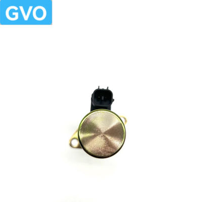 YT35V000004F1 掘削機部品 コベルコ SK60SR SK75SR SK80CS SK70SR パーソナショナル パイロット 安全ロック ソレノイド バルブ 水力ポンプ ソレノイド バルブ