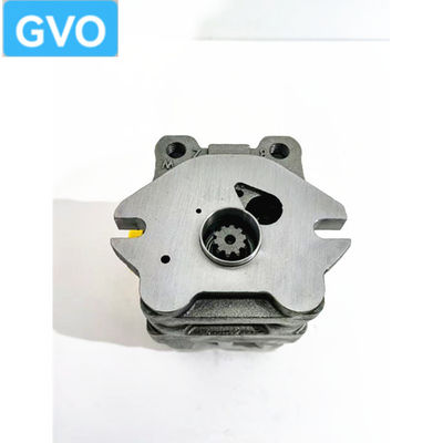 掘削機部品 ヤンマル 30 ユチャイ 35 0847402 補助ポンプ 液体尾ポンプ ギアポンプ パイロットポンプ