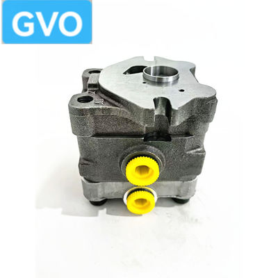 掘削機部品 ヤンマル 30 ユチャイ 35 0847402 補助ポンプ 液体尾ポンプ ギアポンプ パイロットポンプ