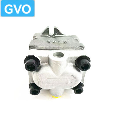 掘削機部品 ヤンマル 30 ユチャイ 35 0847402 補助ポンプ 液体尾ポンプ ギアポンプ パイロットポンプ