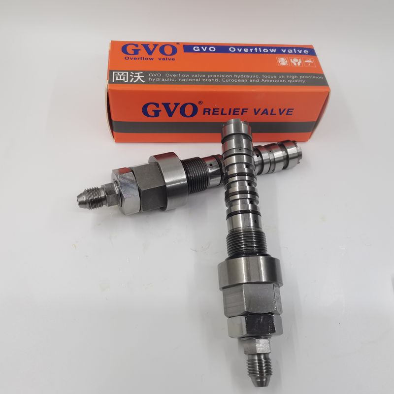 708-2L-04713 LS バンブ pc200-6 掘削機用水力ポンプ部品