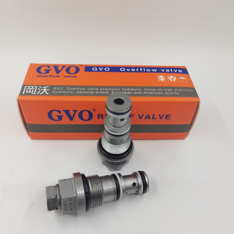 723-32-56100 卸荷バルブ PC200-6 PC300-6 PC350-6 PC400/450-6