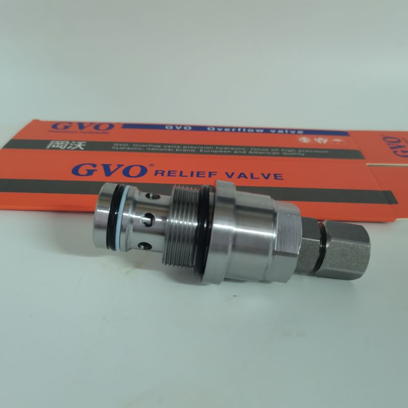 4372682 0412206 0412207 EX100 EX120-2 EX120-3 EX120-5 ヒタチ メインリリーフバルブ
