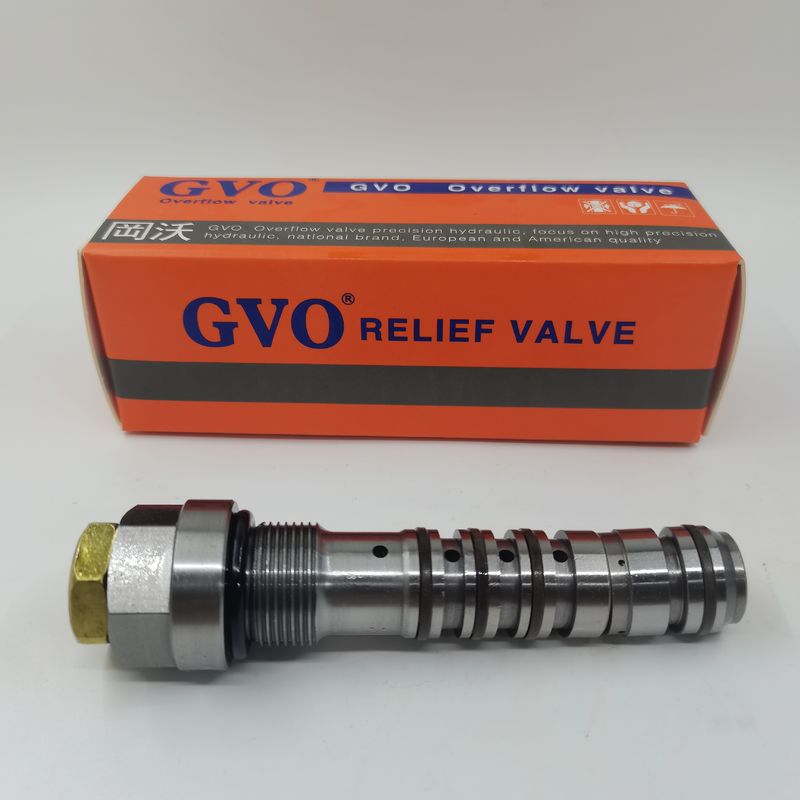 708-2L-06710 708-2G-03710 LS 流量制御バルブ Pc400-7 Pc450-7/8