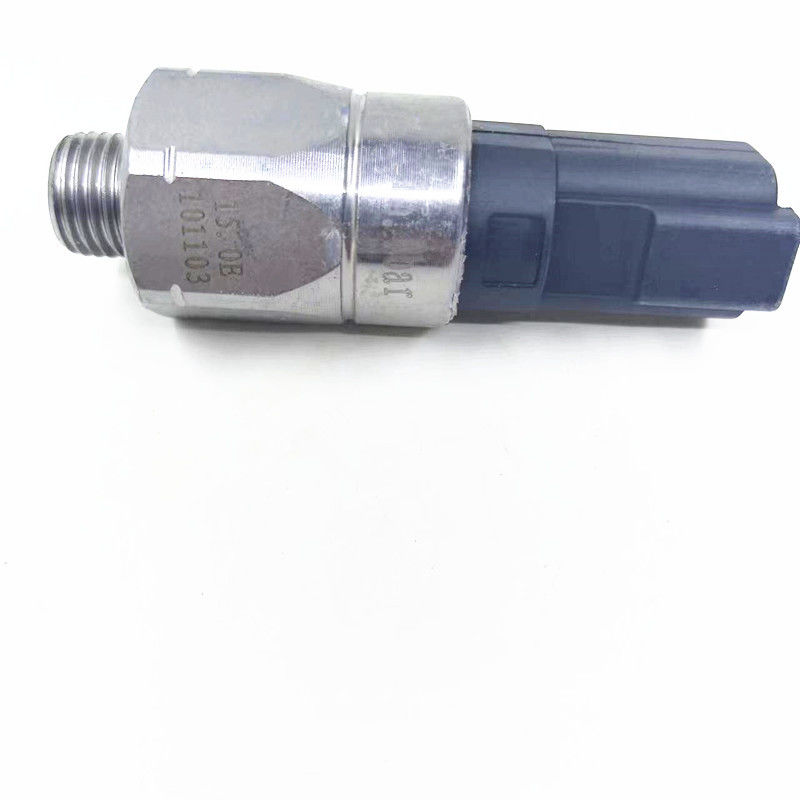 オイル圧力スイッチ 101103 15bar オイルセンサー エグババター SY XG LG用の電気部品