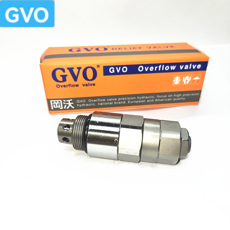 YN22V0002F1 YN22V00002F2 YN22V00002F3 KOBELCO SK160LC SK100 SK120 SK130SR SK135SR SK140 エグババター用のリレフバルブ