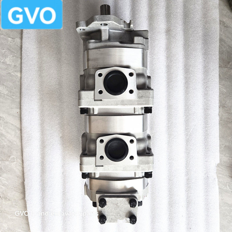 705-58-34000 水力ポンプ 7055834000 コマツー掘削機用 PC100-1 PC100-2 PC100L-1 PC100L-2 PC100U-2